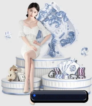 开云 APP（kaiyun）